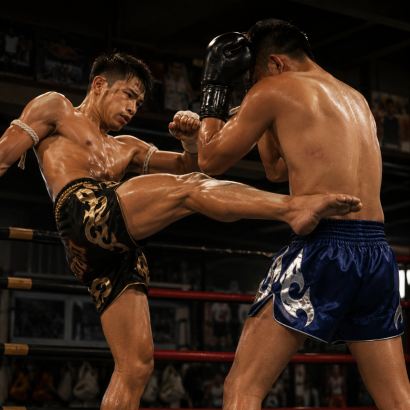 純正泰拳.png