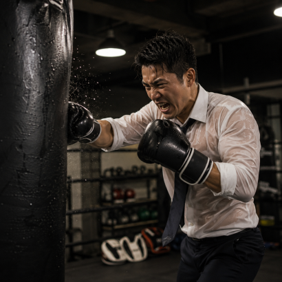 上班族打泰拳.png