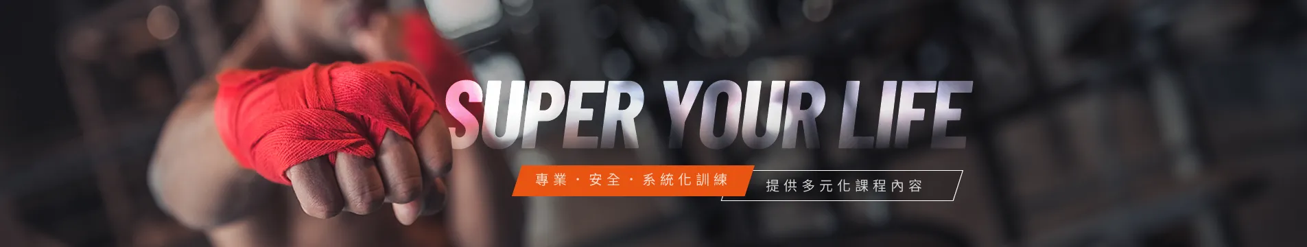 1905X360.webp