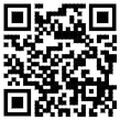 qr_ioi_tw.png